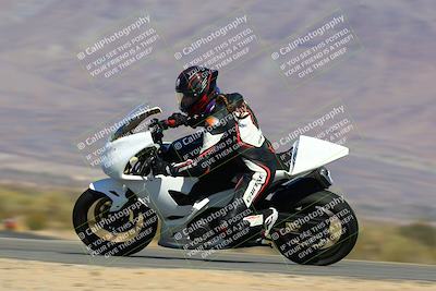 media/Feb-12-2022-SoCal Trackdays (Sat) [[3b21b94a56]]/Turn 12 Inside Speed Shots (11am)/